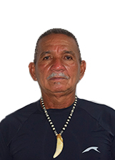 Foto de LUIS DA SILVA CABRAL