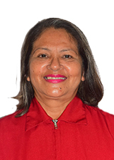 Foto de TEREZINHA NORIEGA DA SILVA
