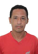 Foto de JAIRO SOUZA ASSIS