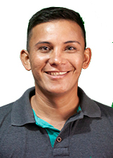Foto de MAGNO MORAES DA MATTA