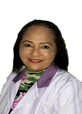 Foto de FRANCINETE CARDOSO DA SILVA