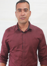 Foto de ODERLI PEREIRA DA SILVA