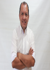 Foto de EULER CARLOS DE SOUZA CORDEIRO