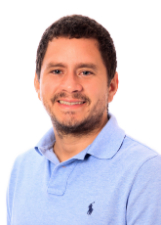 Foto de VIRGILIO CESAR COSTEIRA DE MENDONCA ROSAS