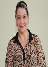 Foto de MARIA CARIOCA PINTO