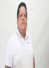 Foto de PAULO ALEXSANDRE DA SILVA MARTINS