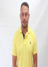 Foto de EDINALDO EUZEBIO