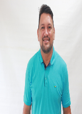 Foto de OSMAR NATIVIDADE CARDOSO