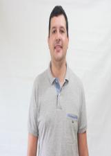 Foto de THALES TOME PACHECO TEIXEIRA
