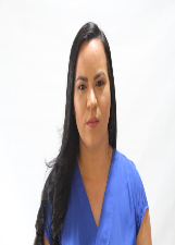 Foto de ALINE DE SOUZA MARTINS