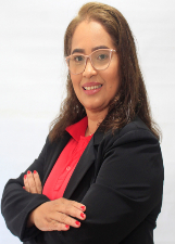 Foto de KATIA ADRIANA WUILSON PEREIRA