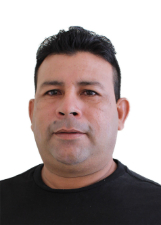 Foto de ENEIAS MARQUES SERRÃO FILHO