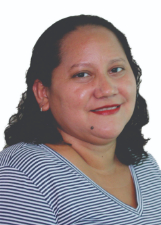 Foto de FRANCES DALVA ALMEIDA LEITE