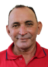 Foto de JOSÉ DE OLIVEIRA NEVES