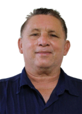 Foto de RAIMUNDO JOSÉ QUEIROZ BRAGA