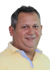 Foto de DAVID DE MORAES GOMES