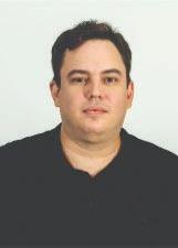 Foto de ROQUE MARTINS CHAVES NETO