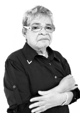 Foto de MARIA DE FÁTIMA NOGUEIRA DE SOUZA