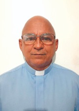 Foto de JOSÉ ALRIBERTO BEZERRA DA COSTA