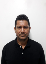 Foto de ANTONIO CARLOS LAVAREDA DA SILVA