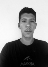 Foto de NIELSON RIBEIRO