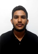 Foto de THIAGO SILVA DA SILVA
