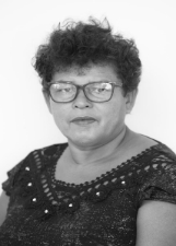 Foto de RAIMUNDA DA SILVA FIGUEREDO