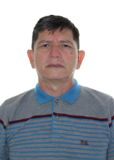 Foto de NILSON PINTO BRELAZ