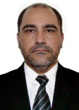 Foto de JOSÉ RUBENS OLART ESTIVALET JUNIOR