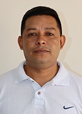 Foto de NELSON MONTEIRO DE SALES