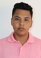 Foto de ELEN RAISSA FERREIRA DO NASCIMENTO