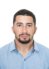 Foto de ANTONIO DE MENEZES BARBOSA