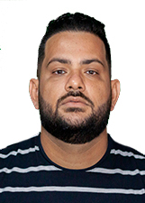 Foto de FRANCISCO CARVALHO ARIMATEIA