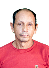 Foto de FRANCISCO DA SILVA GOUVEIA