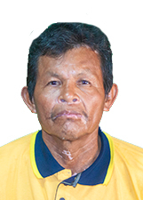 Foto de EGNACIO COELHO LUCAS