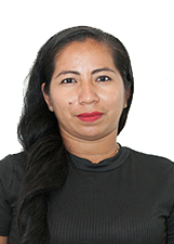 Foto de ALCILENE ARCANJO BARBOSA