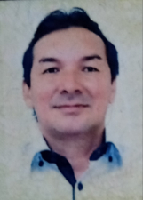 Foto de Adalberto de Souza Tatikawa