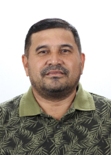 Foto de CARLOS DOS SANTOS PINHEIRO