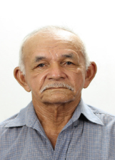 Foto de JOSE BARBOSA FILHO