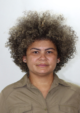 Foto de RAYCKA LACERDA SUSSUARANA