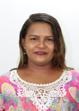 Foto de SUZIANNE SANTOS DE SOUZA