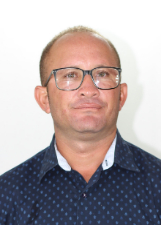 Foto de JONAS DOS SANTOS DE ANDRADE