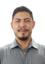 Foto de PAULO RICARDO MORAES SANTOS