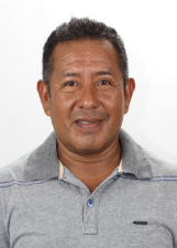 Foto de ADILSON BARROS DA SILVA