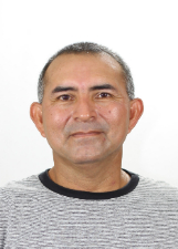 Foto de JOSE RAIMUNDO NOGUEIRA ANES