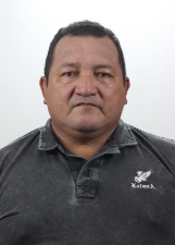 Foto de ALBEMOR RAIMUNDO OLIVEIRA DE DEUS