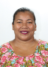 Foto de EDNEIDE JOSE DE SOUZA PIMENTA