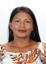 Foto de MARIA CILENE SERAFIM LOURENÇO