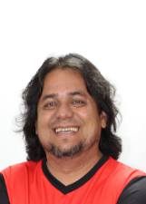 Foto de RAIMUNDO PANTOJA DE DEUS