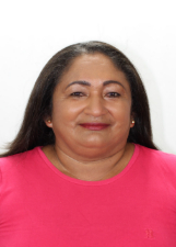 Foto de IRIS NASCIMENTO DE SOUZA